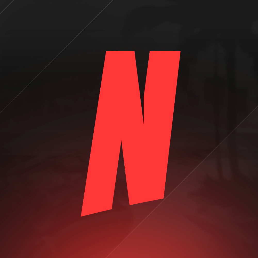 NextRP