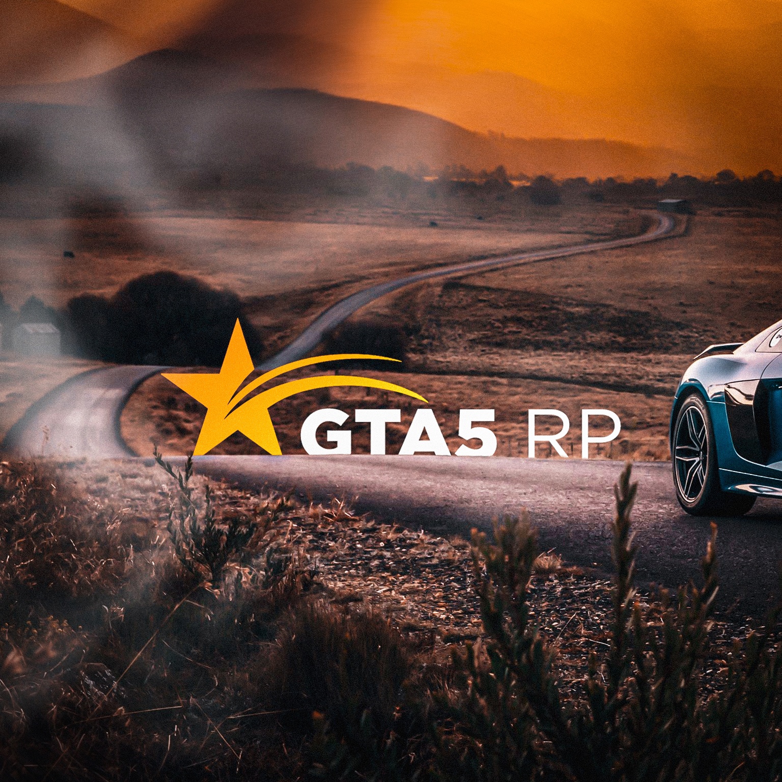 GTA5RP.COM