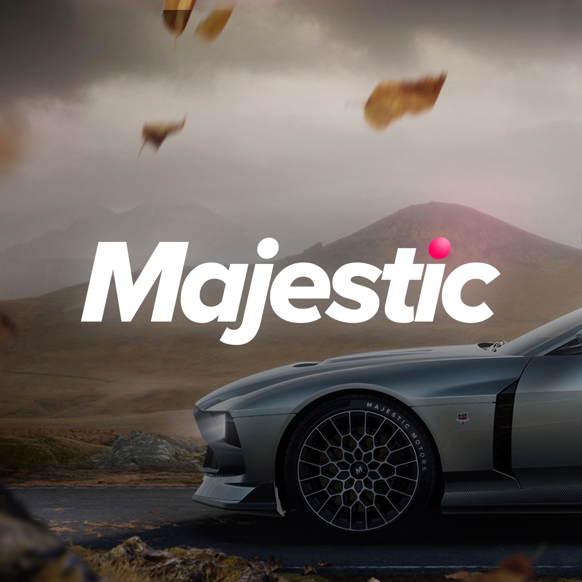 Majestic Role Play
