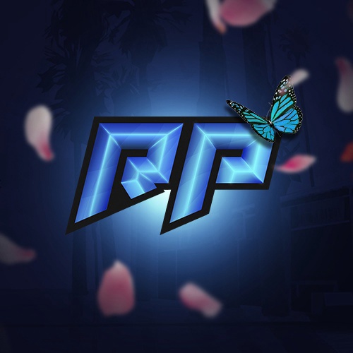 Radmir RP