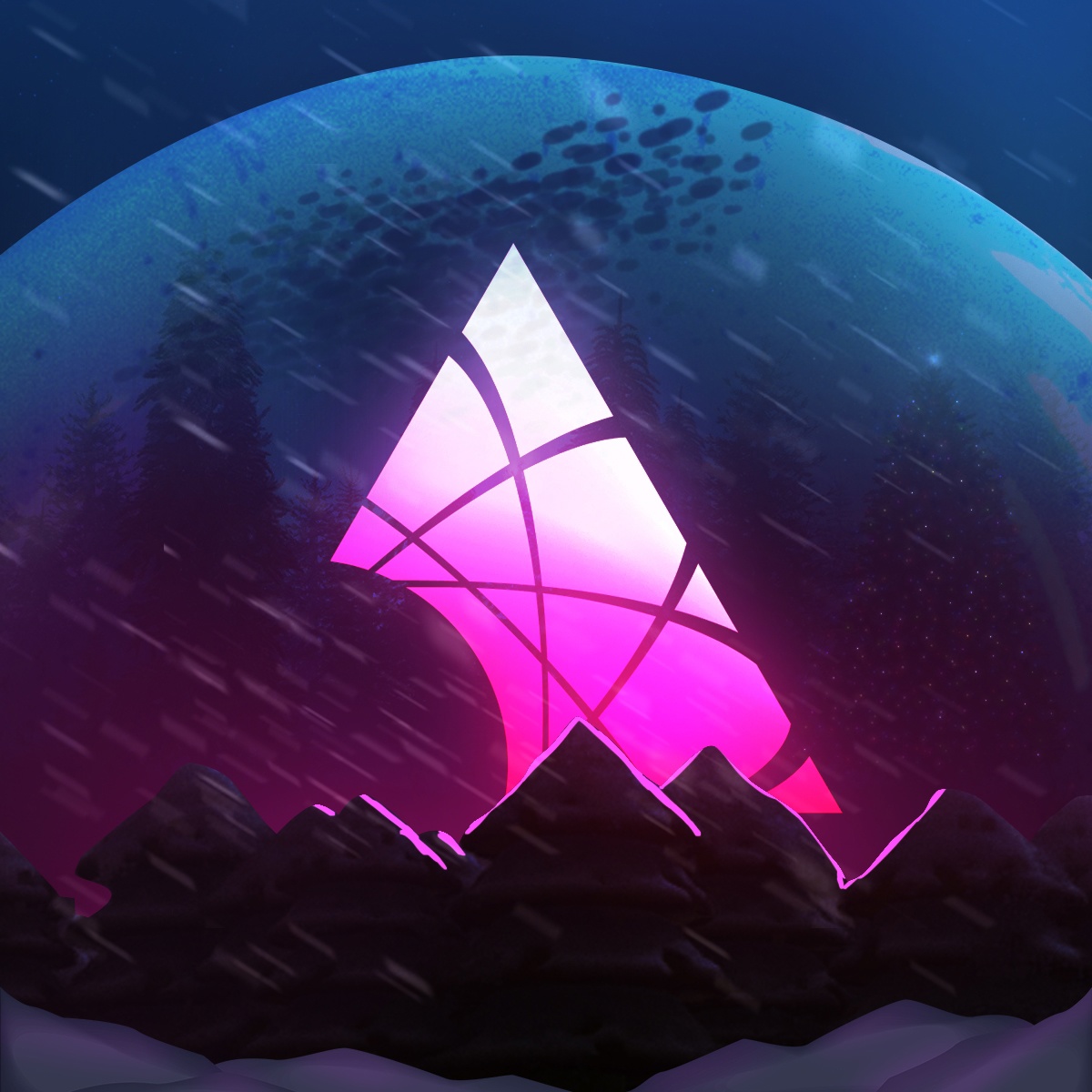 Atom Community