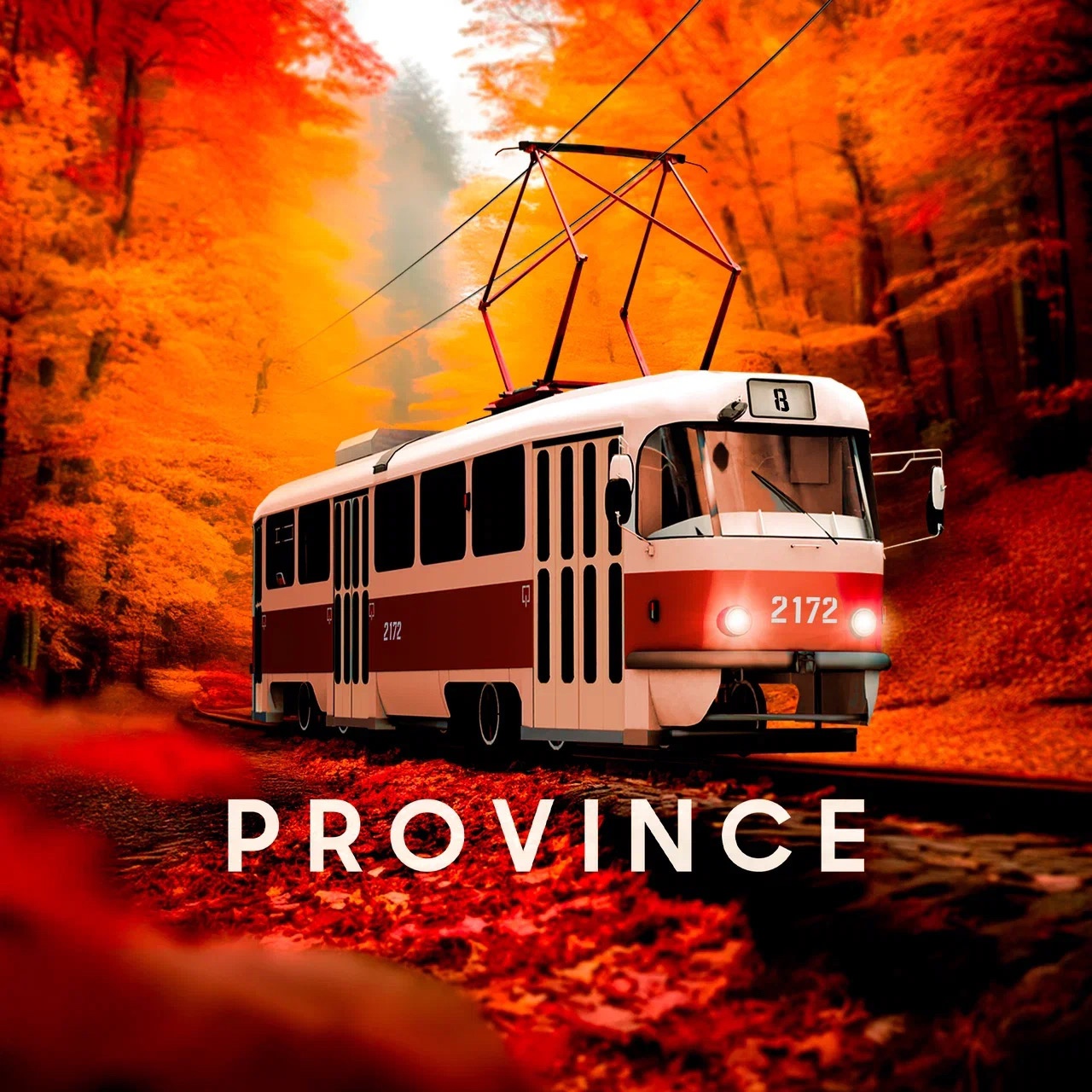 MTA Province